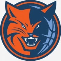 Charlotte Bobcats
