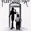 Landslide - Fleetwood Mac