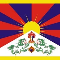 Tibetan