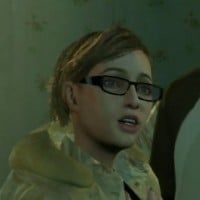 Mallorie Bardas-Bellic