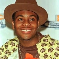 Kel Mitchell