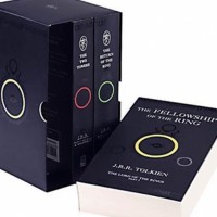 The Lord of the Rings