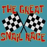 Great Snail Race