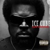 Hood Mentality - Ice Cube