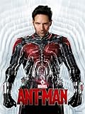 Ant-Man