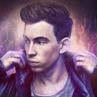 Hardwell