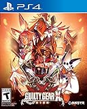 Guilty Gear