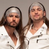 The Young Bucks
