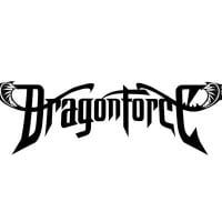 Dragonforce