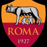 A.S. Roma (Italy)