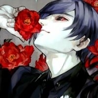 Shuu Tsukiyama (Gourmet)