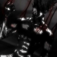 "Anger Ã And Ã Light" Episode 131 - Hunter x Hunter