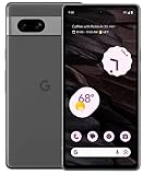 Google Pixel 7a