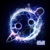 Fire Hive - Knife Party