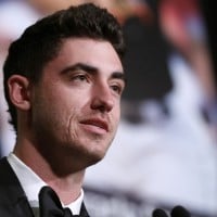 Cody Bellinger