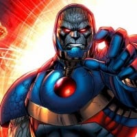 Darkseid (DC)