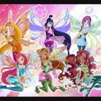 Bloomix