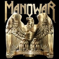 Manowar