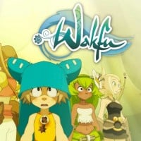 Wakfu
