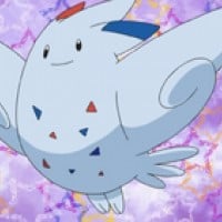 Togekiss