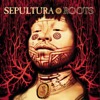 Ratamahatta - Sepultura