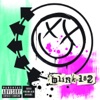I Miss You - Blink-182