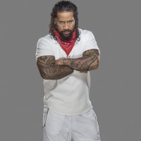 Jey Uso