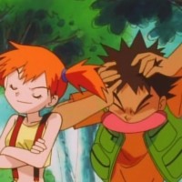 The likability of the supporting characters