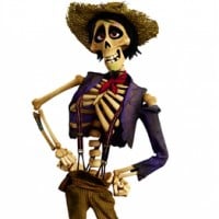 Hector Rivera (Coco)