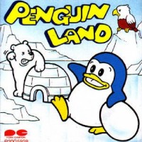 Penguin Land