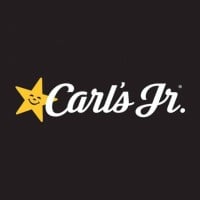 Carl's Jr.