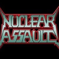 Nuclear Assault