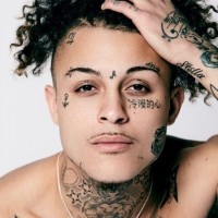 Lil Skies