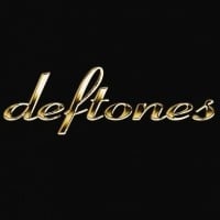 Deftones