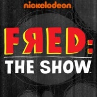 Fred: The Show