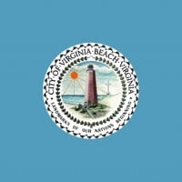 Virginia Beach
