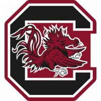 South Carolina Gamecocks