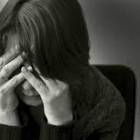 Major Personal Events