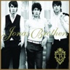 S.O.S. - Jonas Brothers