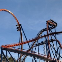 Valravn