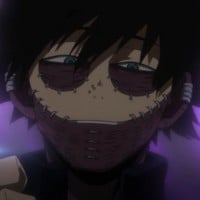 Dabi