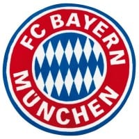 Bayern Munich (Germany)