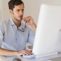 Computer Programming