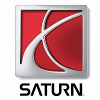 Saturn
