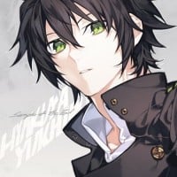 Yuichiro Hyakuya