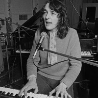 Roger Hodgson