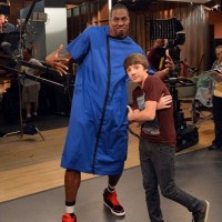 The "Prank" YouTubers