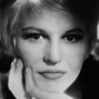 Peggy Lee
