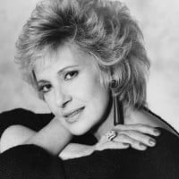 Tammy Wynette