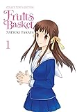Fruits Basket